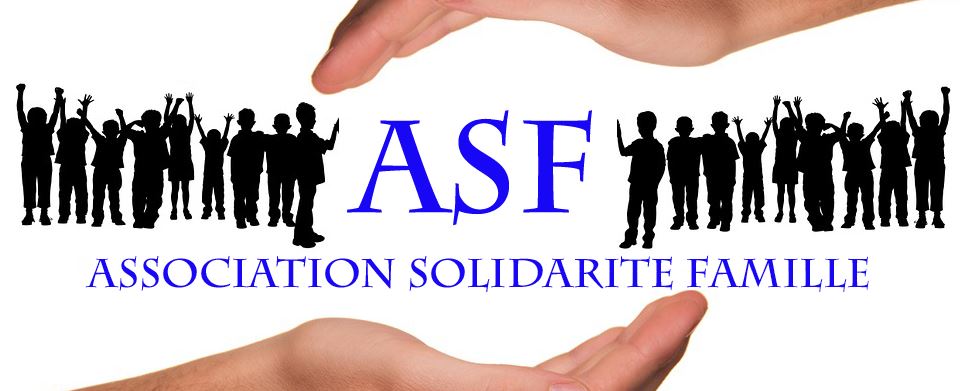 Association Solidarité Famille