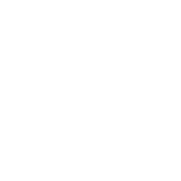 pictogramme étudiant