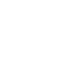 pictogramme entreprise