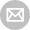 bouton mail