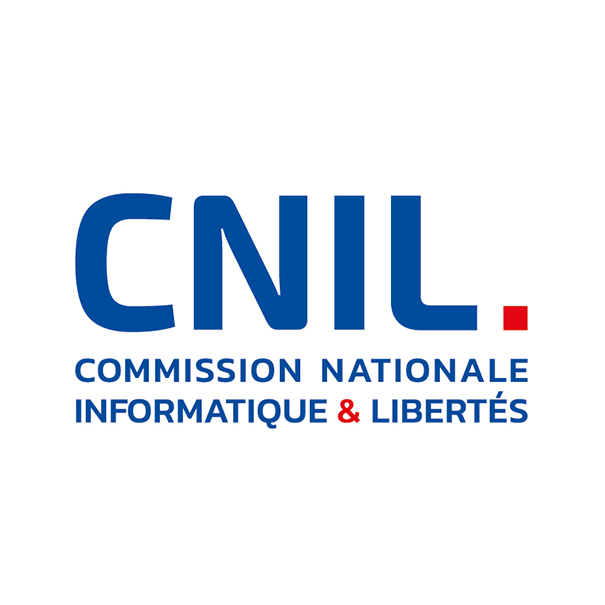 logo-CNIL