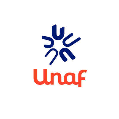 logo-UNAF