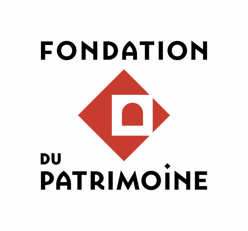 logo-fondation-patrimoine